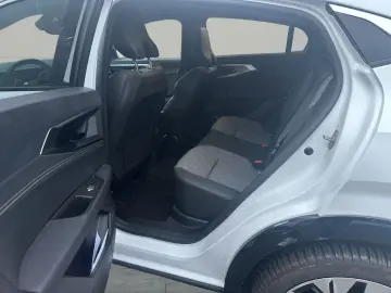 RENAULT Rafale E-TECH Full Hybrid 200 Techno   Allwetter