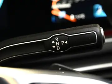 MERCEDES-BENZ GLS 450 4M Multib Standhz Distr Pano HUD