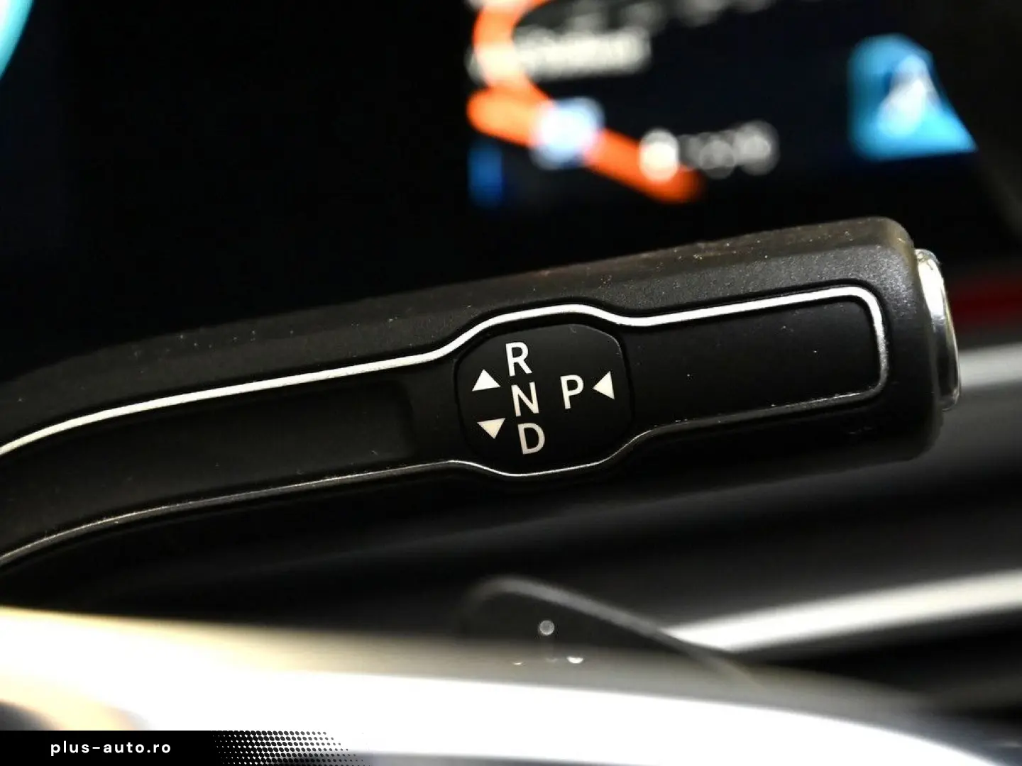 MERCEDES-BENZ GLS 450 4M Multib Standhz Distr Pano HUD