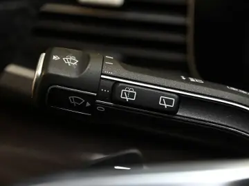 MERCEDES-BENZ GLS 450 4M Multib Standhz Distr Pano HUD