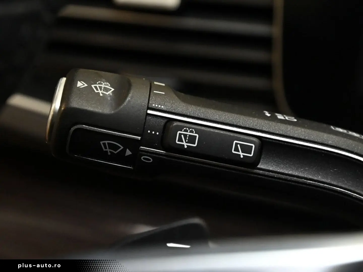 MERCEDES-BENZ GLS 450 4M Multib Standhz Distr Pano HUD