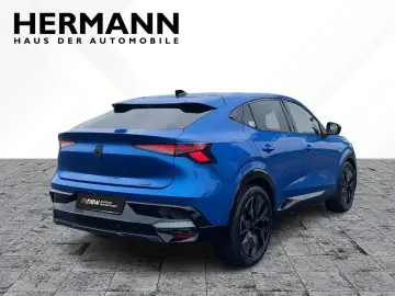 RENAULT Rafale E 1.2 E 200 -Tech Full Esprit Alpine CAM