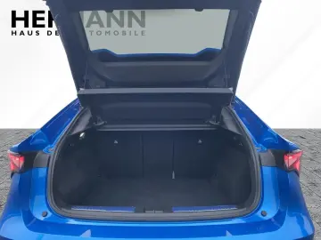 RENAULT Rafale E 1.2 E 200 -Tech Full Esprit Alpine CAM