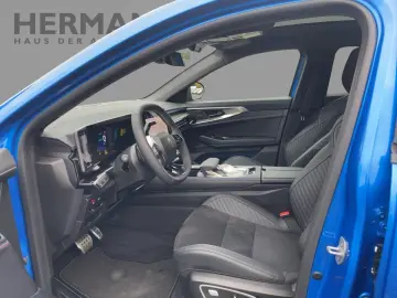 RENAULT Rafale E 1.2 E 200 -Tech Full Esprit Alpine CAM