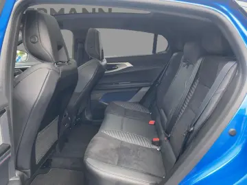 RENAULT Rafale E 1.2 E 200 -Tech Full Esprit Alpine CAM