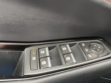 RENAULT Rafale E 1.2 E 200 -Tech Full Esprit Alpine CAM