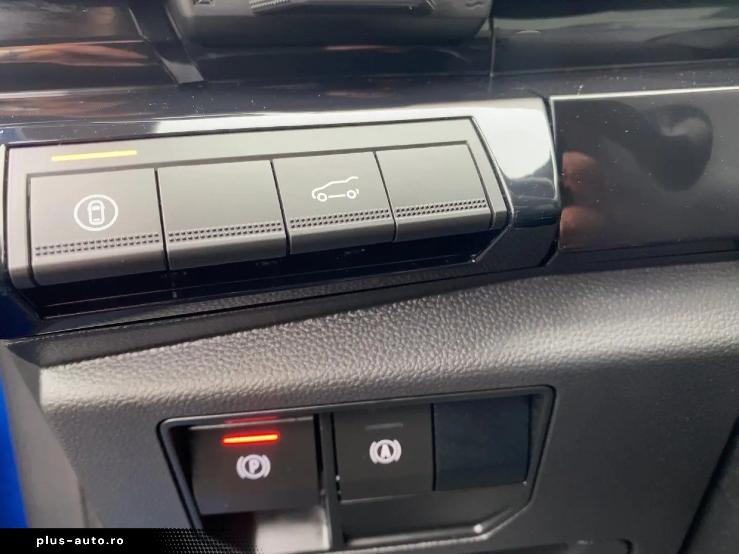 RENAULT Rafale E 1.2 E 200 -Tech Full Esprit Alpine CAM