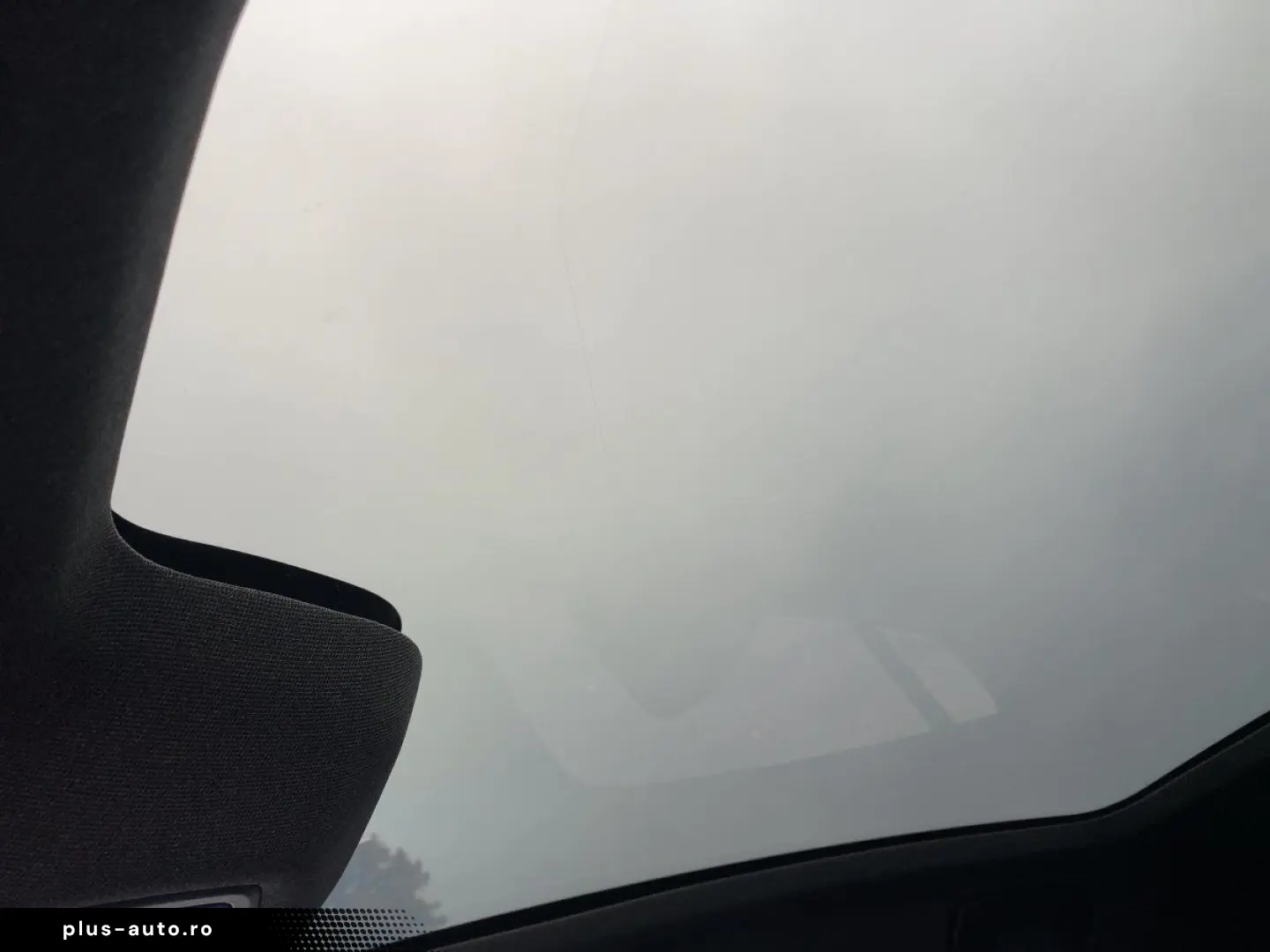 RENAULT Rafale E 1.2 E 200 -Tech Full Esprit Alpine CAM