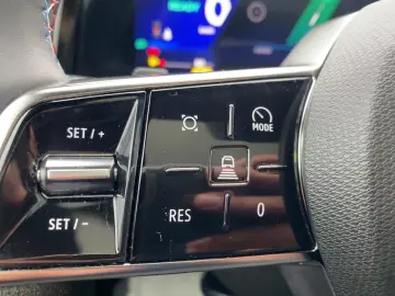 RENAULT Rafale E 1.2 E 200 -Tech Full Esprit Alpine CAM