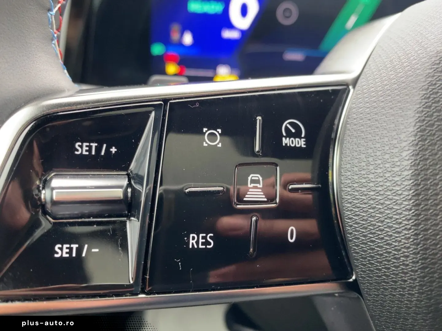 RENAULT Rafale E 1.2 E 200 -Tech Full Esprit Alpine CAM