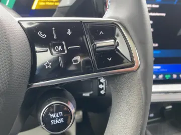 RENAULT Rafale E 1.2 E 200 -Tech Full Esprit Alpine CAM