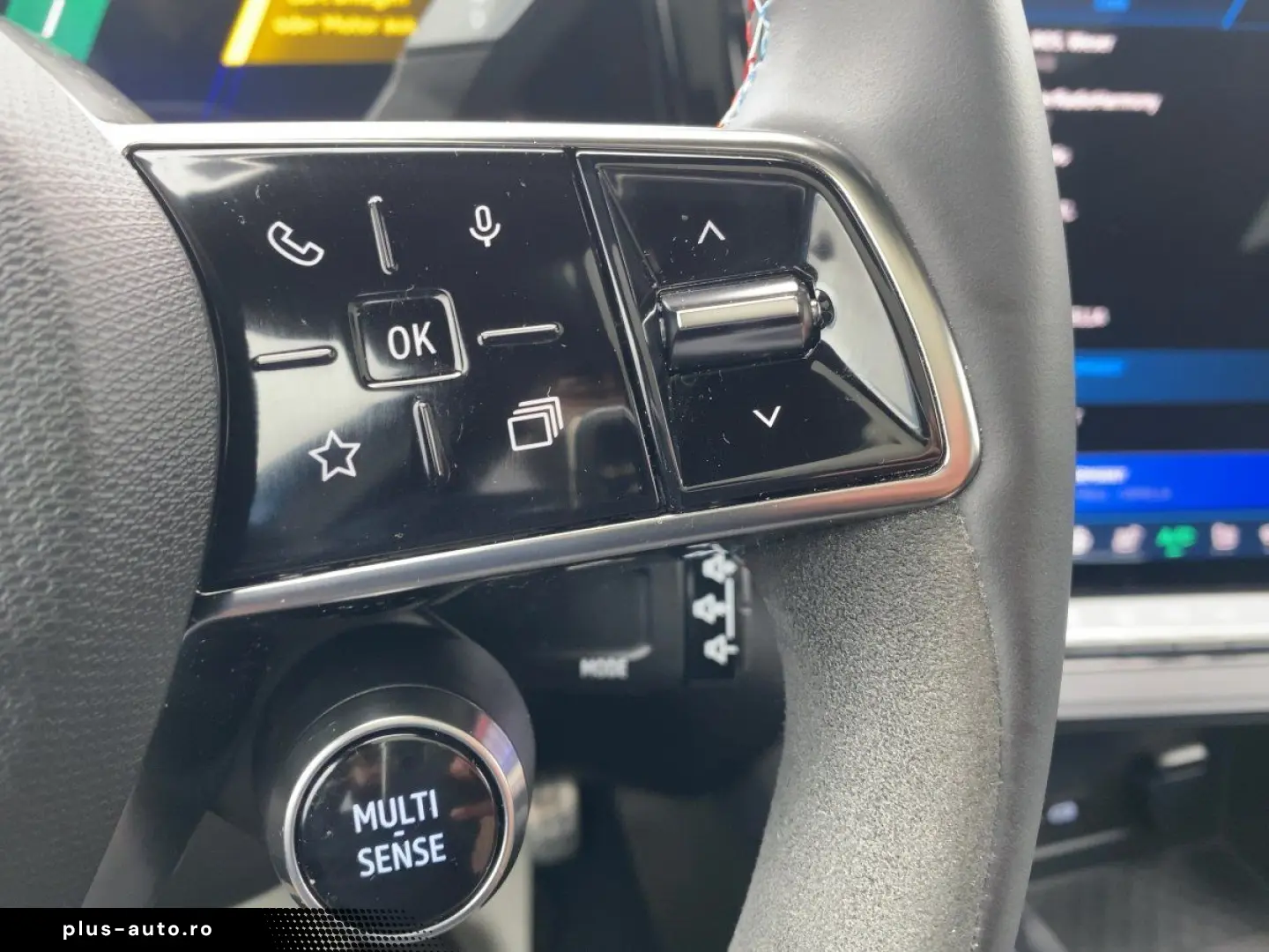 RENAULT Rafale E 1.2 E 200 -Tech Full Esprit Alpine CAM