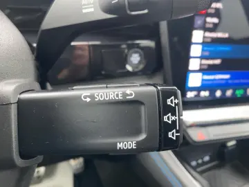 RENAULT Rafale E 1.2 E 200 -Tech Full Esprit Alpine CAM