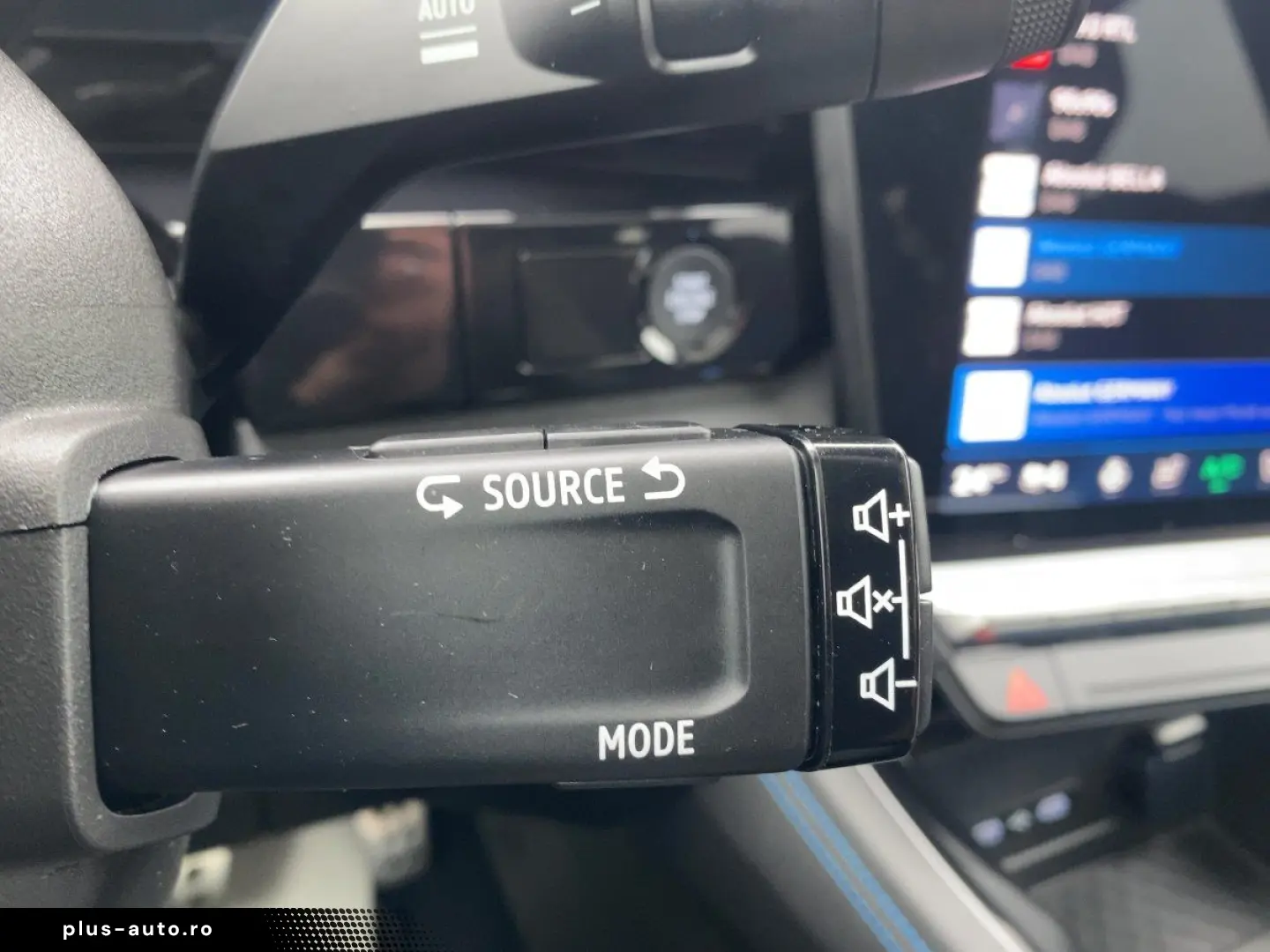 RENAULT Rafale E 1.2 E 200 -Tech Full Esprit Alpine CAM