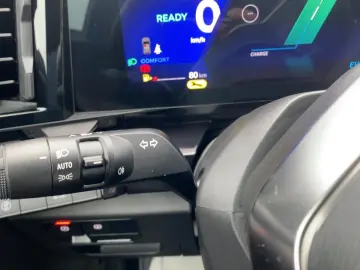 RENAULT Rafale E 1.2 E 200 -Tech Full Esprit Alpine CAM