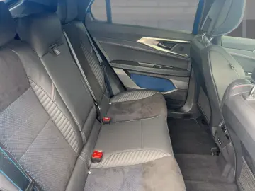 RENAULT Rafale E-TECH 200 Full Hybrid Esprit Alpine