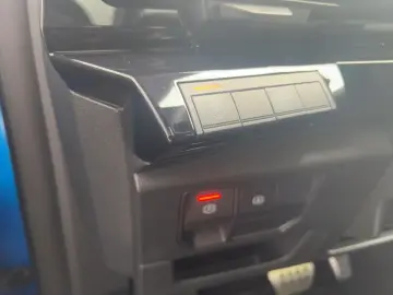 RENAULT Rafale E-TECH 200 Full Hybrid Esprit Alpine