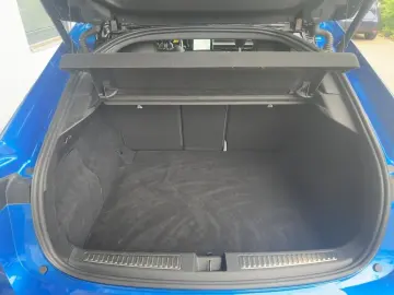 RENAULT Rafale E-TECH 200 Full Hybrid Esprit Alpine