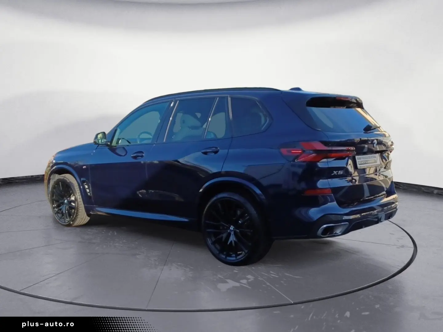BMW X5 xDrive30d Sportpaket Navi Komfortzugang HARMA