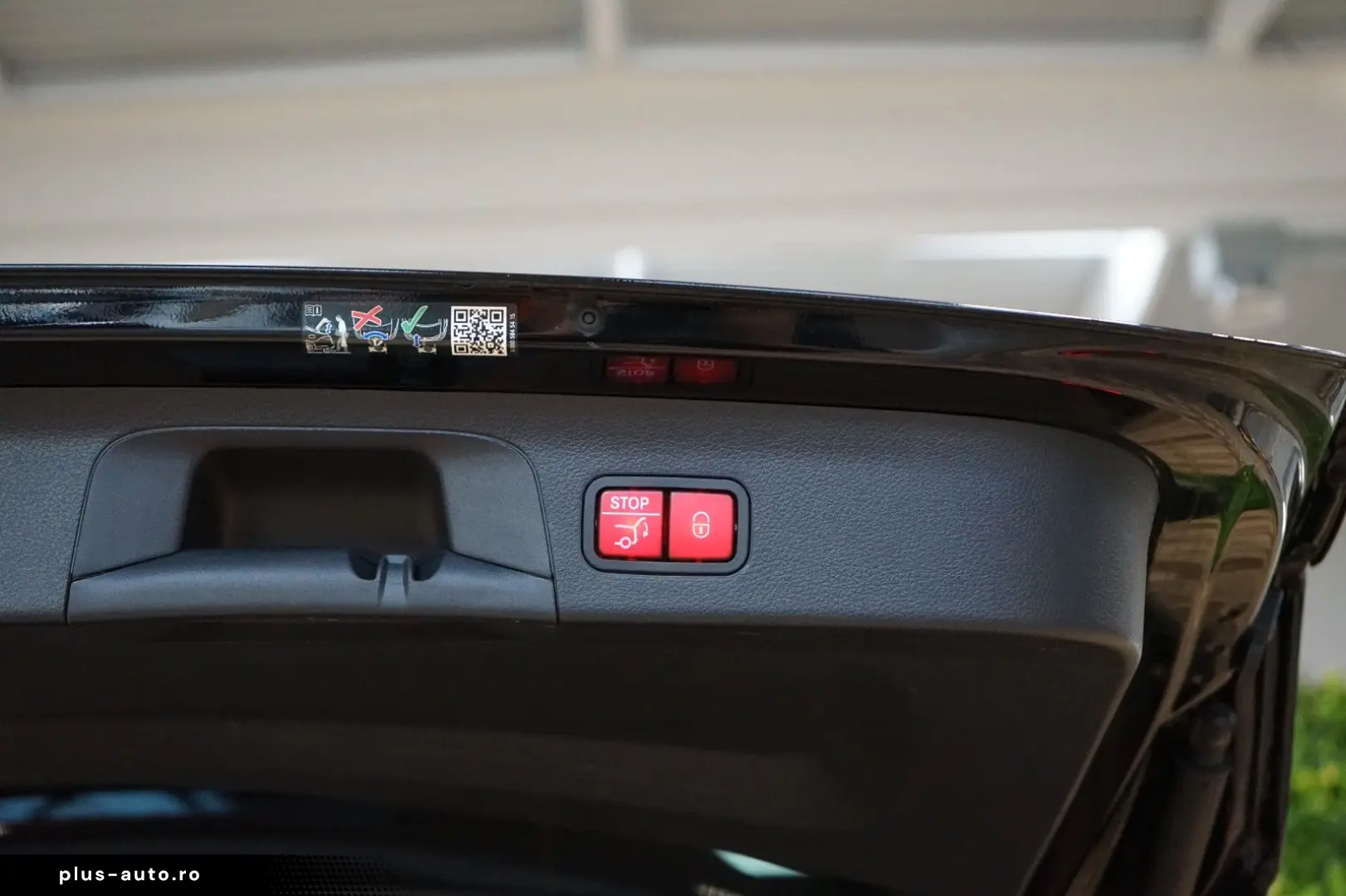 MERCEDES-BENZ GLS 400d 4M AMG 360 BURM 7-SEATS TOW 7&hellip;