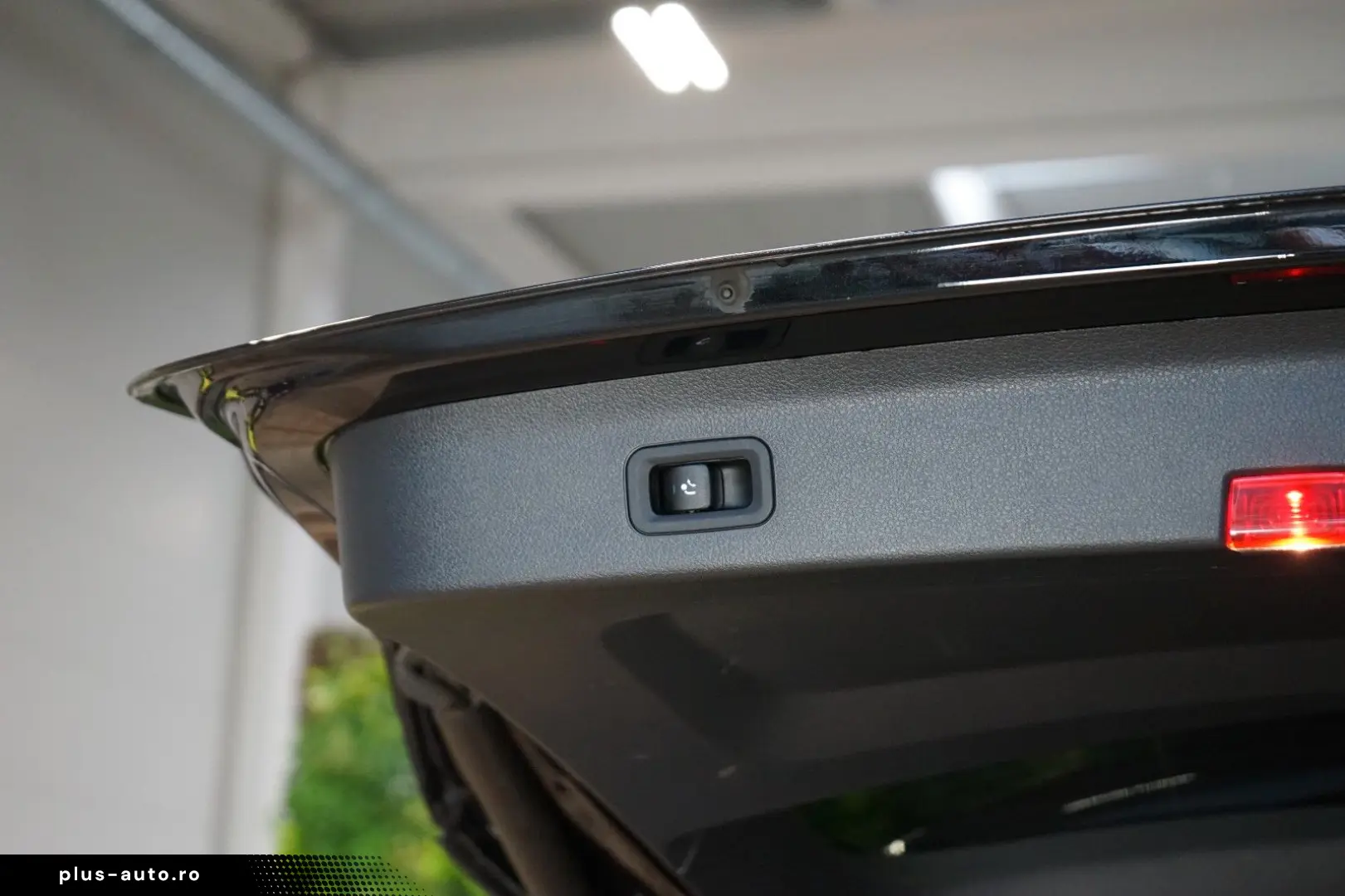 MERCEDES-BENZ GLS 400d 4M AMG 360 BURM 7-SEATS TOW 7&hellip;