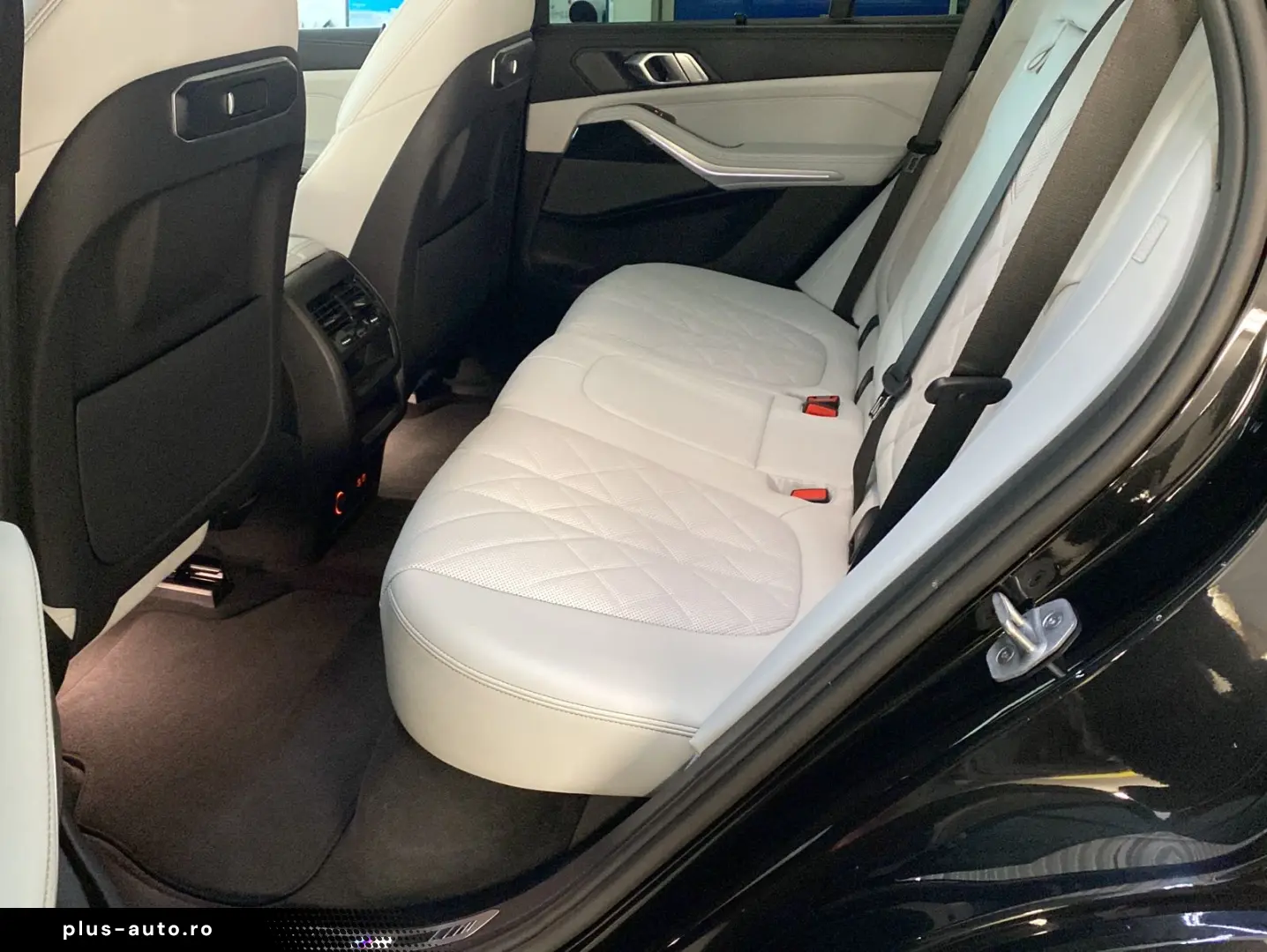 BMW X5 xDrive 30d M Sport UPE 112.000€ Pano