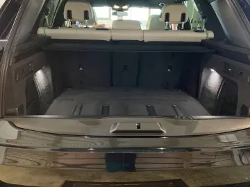 BMW X5 xDrive 30d M Sport UPE 112.000€ Pano