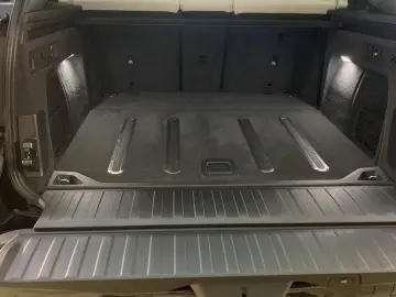 BMW X5 xDrive 30d M Sport UPE 112.000€ Pano