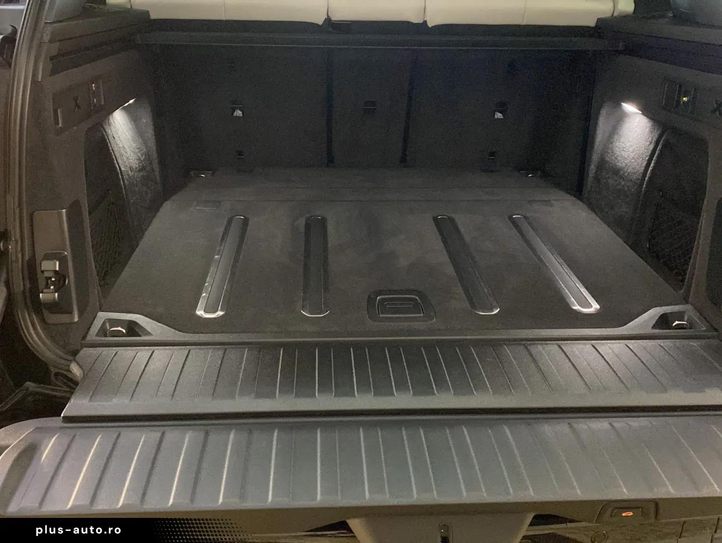 BMW X5 xDrive 30d M Sport UPE 112.000€ Pano