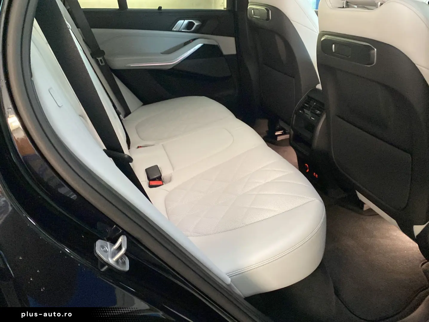 BMW X5 xDrive 30d M Sport UPE 112.000€ Pano