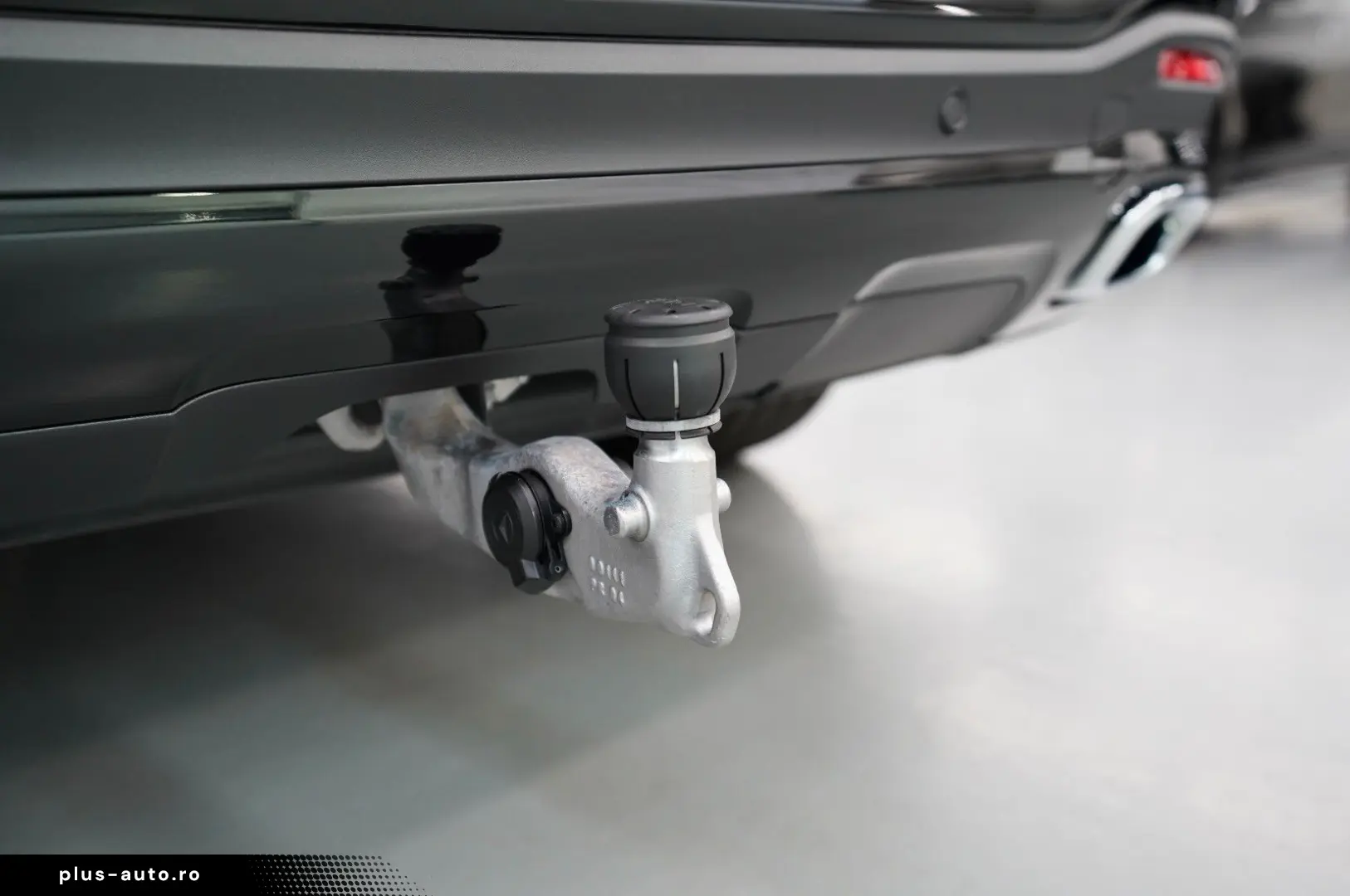 MERCEDES-BENZ GLS 350 d 4Matic - AMG LINE-STANDHEIZU&hellip;