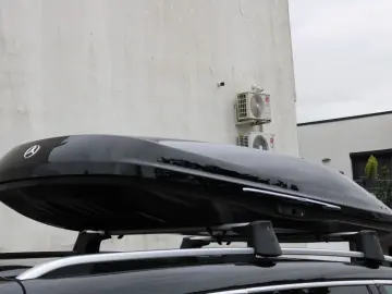 MERCEDES-BENZ GLS 450 4Matic 7Sitze Pano Airmat Soft&hellip;