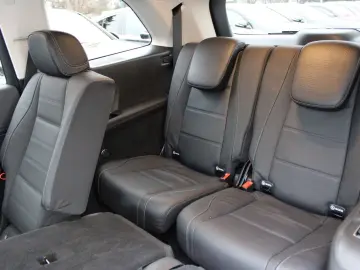 MERCEDES-BENZ GLS 450 4Matic 7Sitze Pano Airmat Soft&hellip;