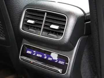 MERCEDES-BENZ GLS 450 4Matic 7Sitze Pano Airmat Soft&hellip;