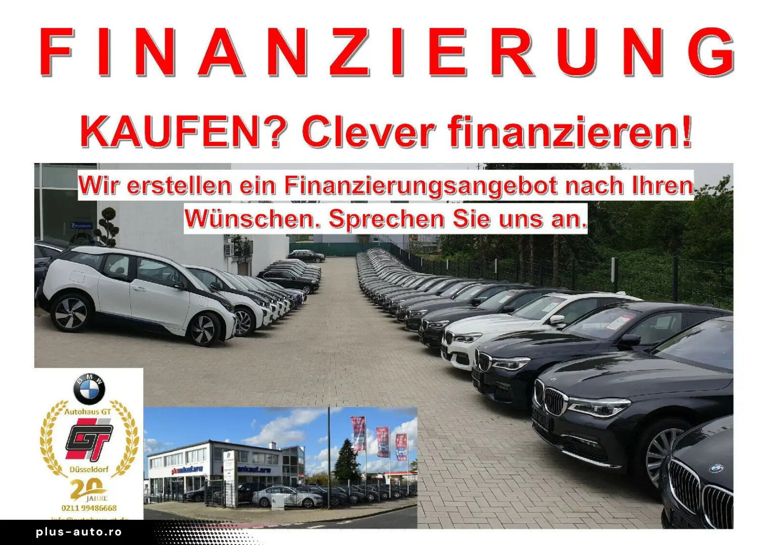 MERCEDES-BENZ GLS 450 4Matic 7Sitze Pano Airmat Soft&hellip;