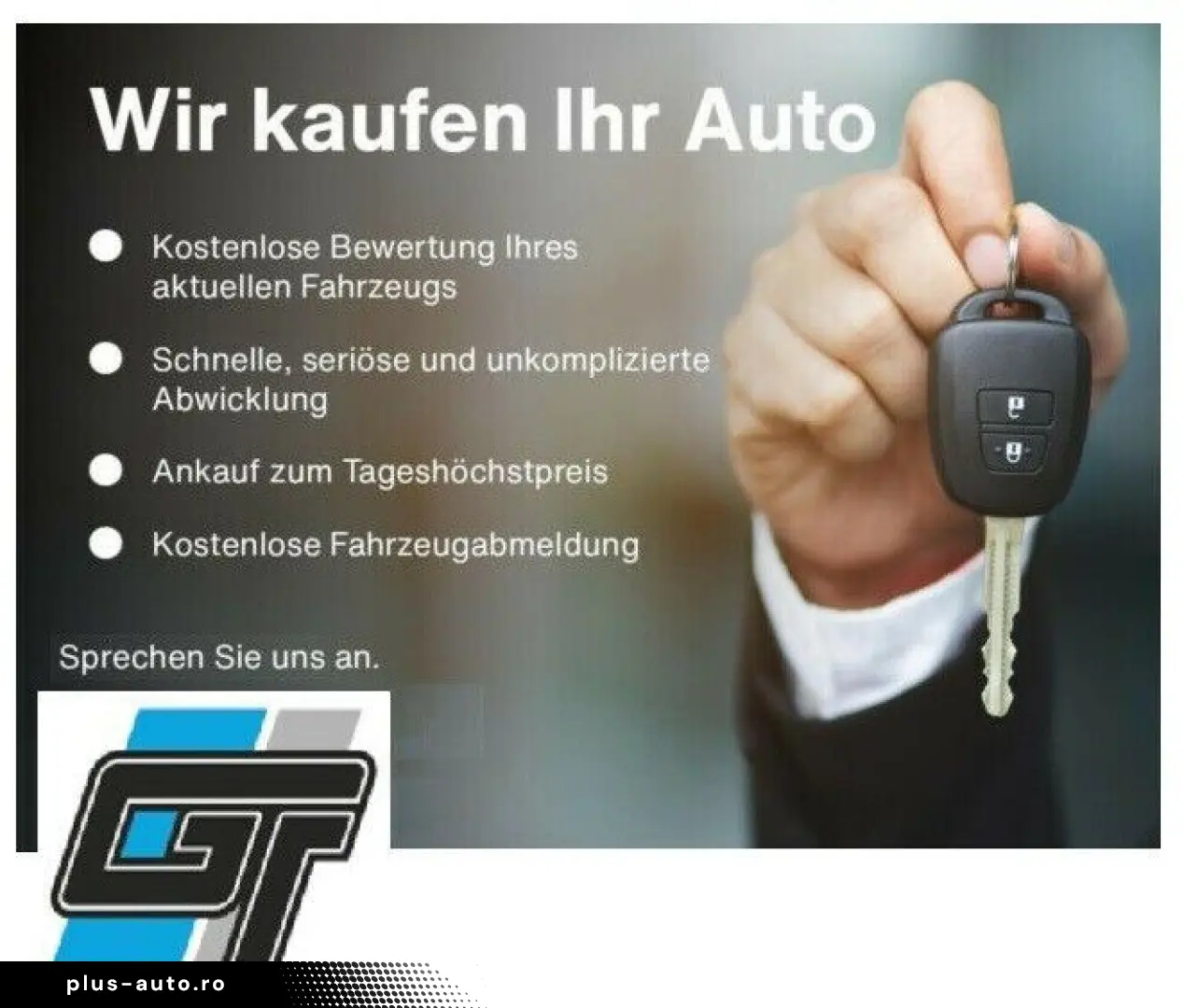 MERCEDES-BENZ GLS 450 4Matic 7Sitze Pano Airmat Soft&hellip;