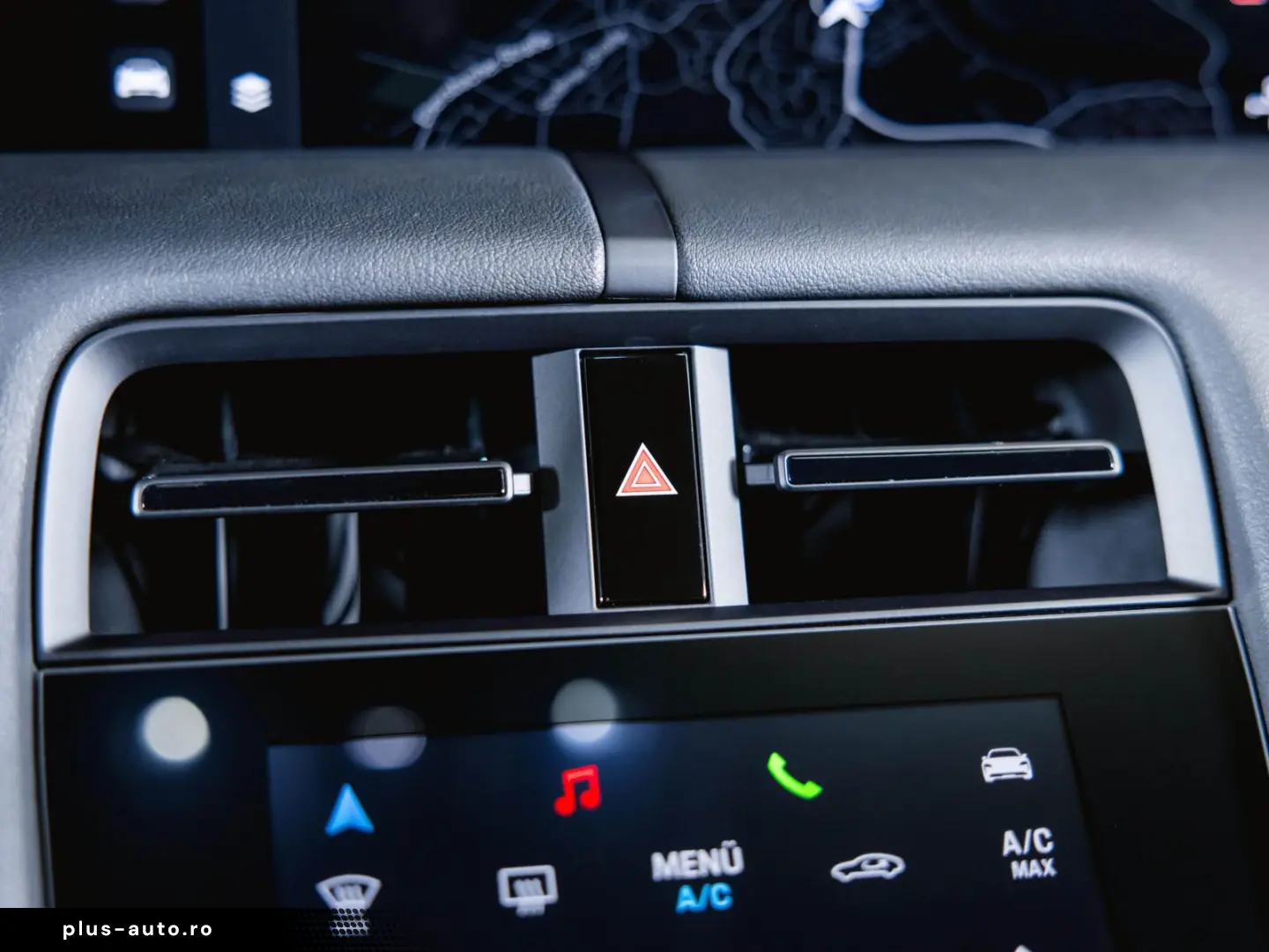 PORSCHE Taycan Sport Turismo  75 Jahre  Panoramadach