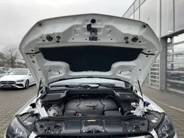 MERCEDES-BENZ GLS 350 d 4MATIC AMG BURM NIGHT AIRMAT&hellip;