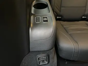 MERCEDES-BENZ GLS 350 d 4MATIC AMG BURM NIGHT AIRMAT&hellip;