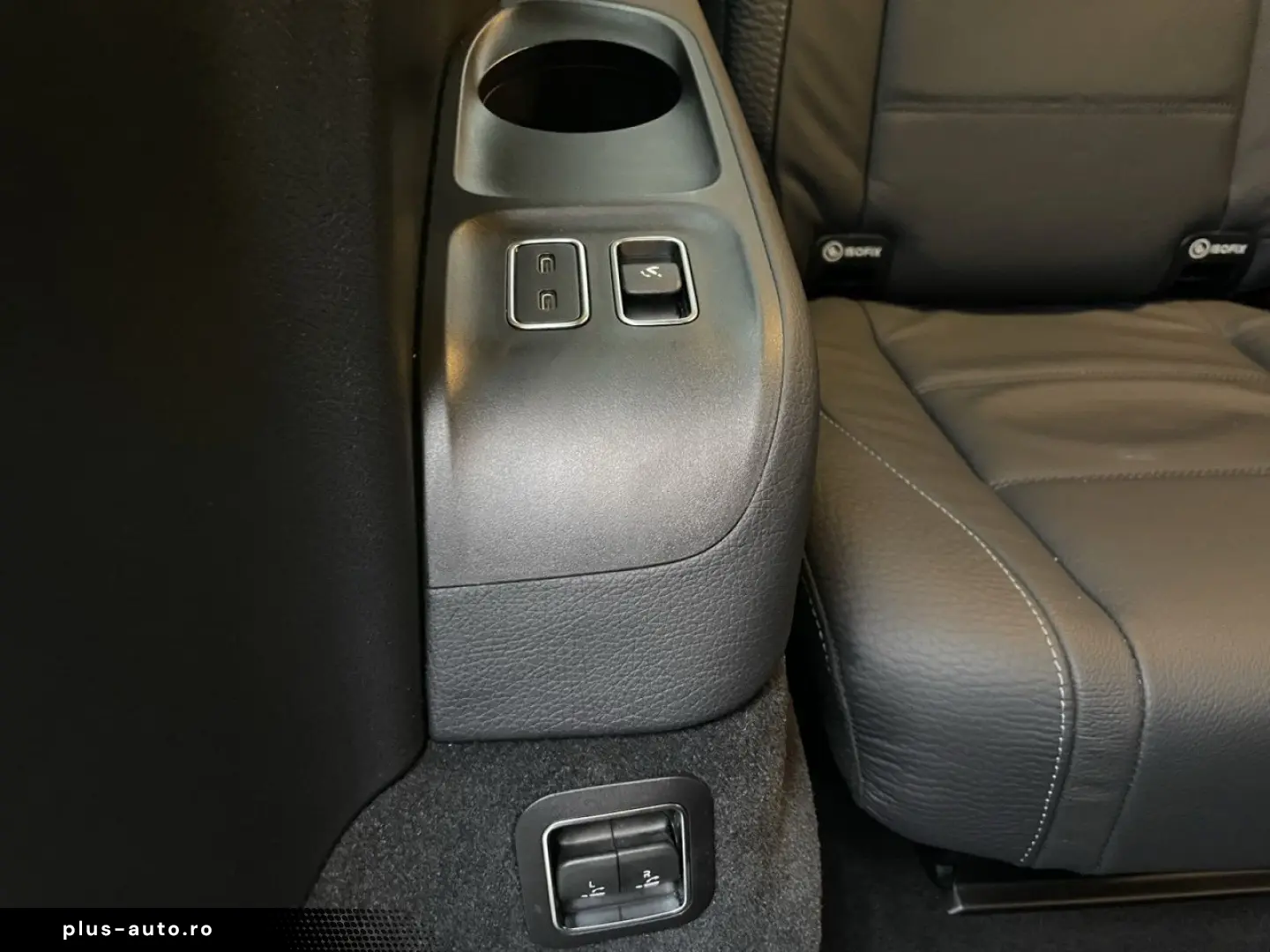 MERCEDES-BENZ GLS 350 d 4MATIC AMG BURM NIGHT AIRMAT&hellip;