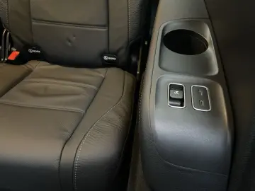 MERCEDES-BENZ GLS 350 d 4MATIC AMG BURM NIGHT AIRMAT&hellip;