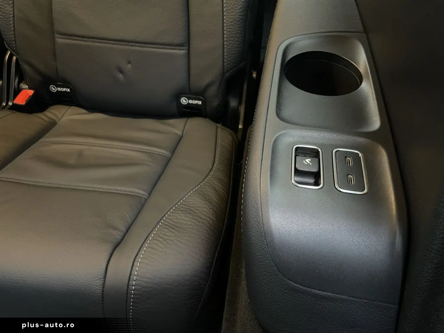 MERCEDES-BENZ GLS 350 d 4MATIC AMG BURM NIGHT AIRMAT&hellip;