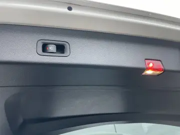 MERCEDES-BENZ GLS 350 d 4MATIC AMG BURM NIGHT AIRMAT&hellip;