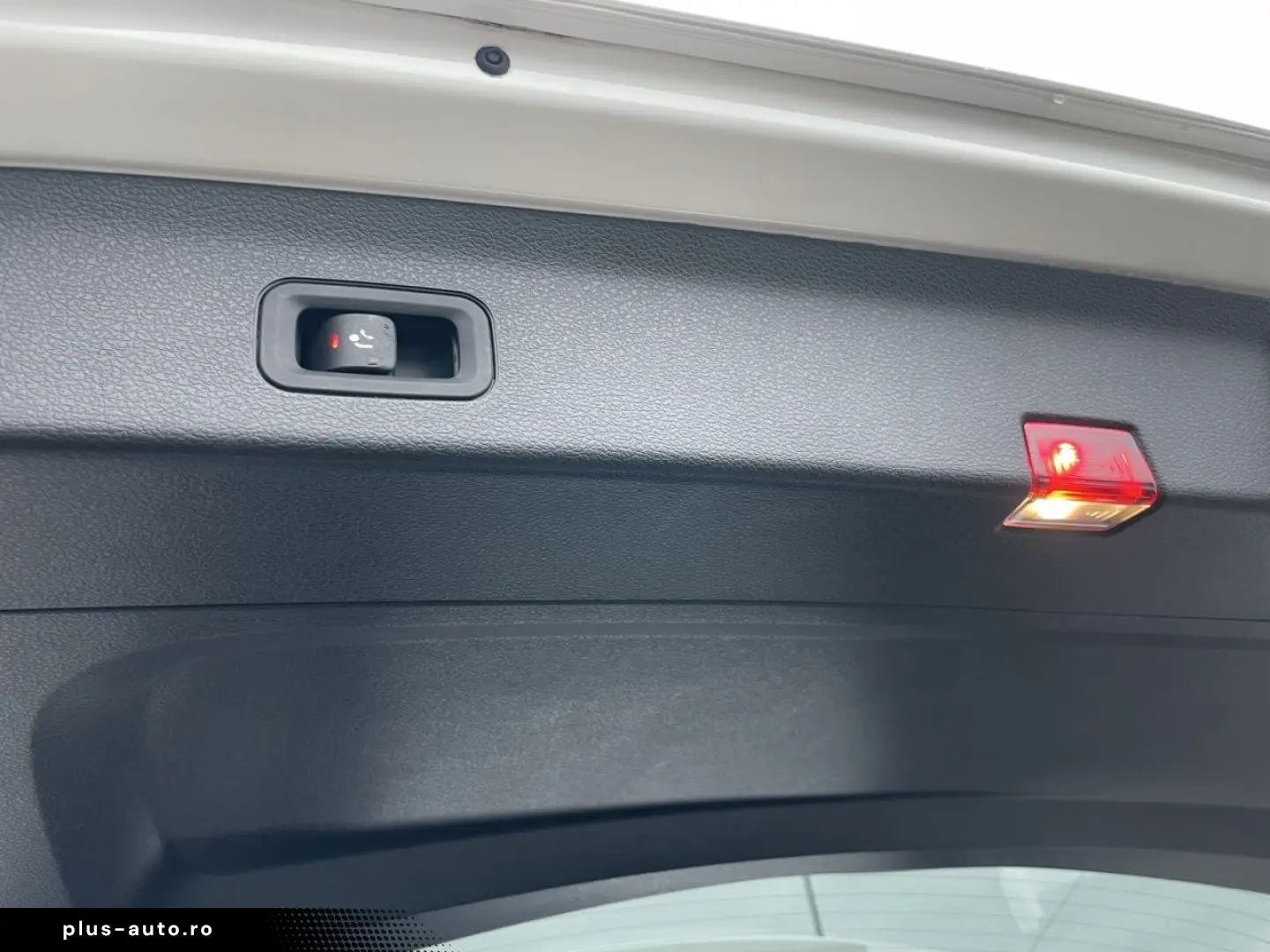 MERCEDES-BENZ GLS 350 d 4MATIC AMG BURM NIGHT AIRMAT&hellip;