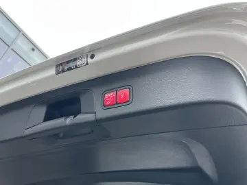 MERCEDES-BENZ GLS 350 d 4MATIC AMG BURM NIGHT AIRMAT&hellip;