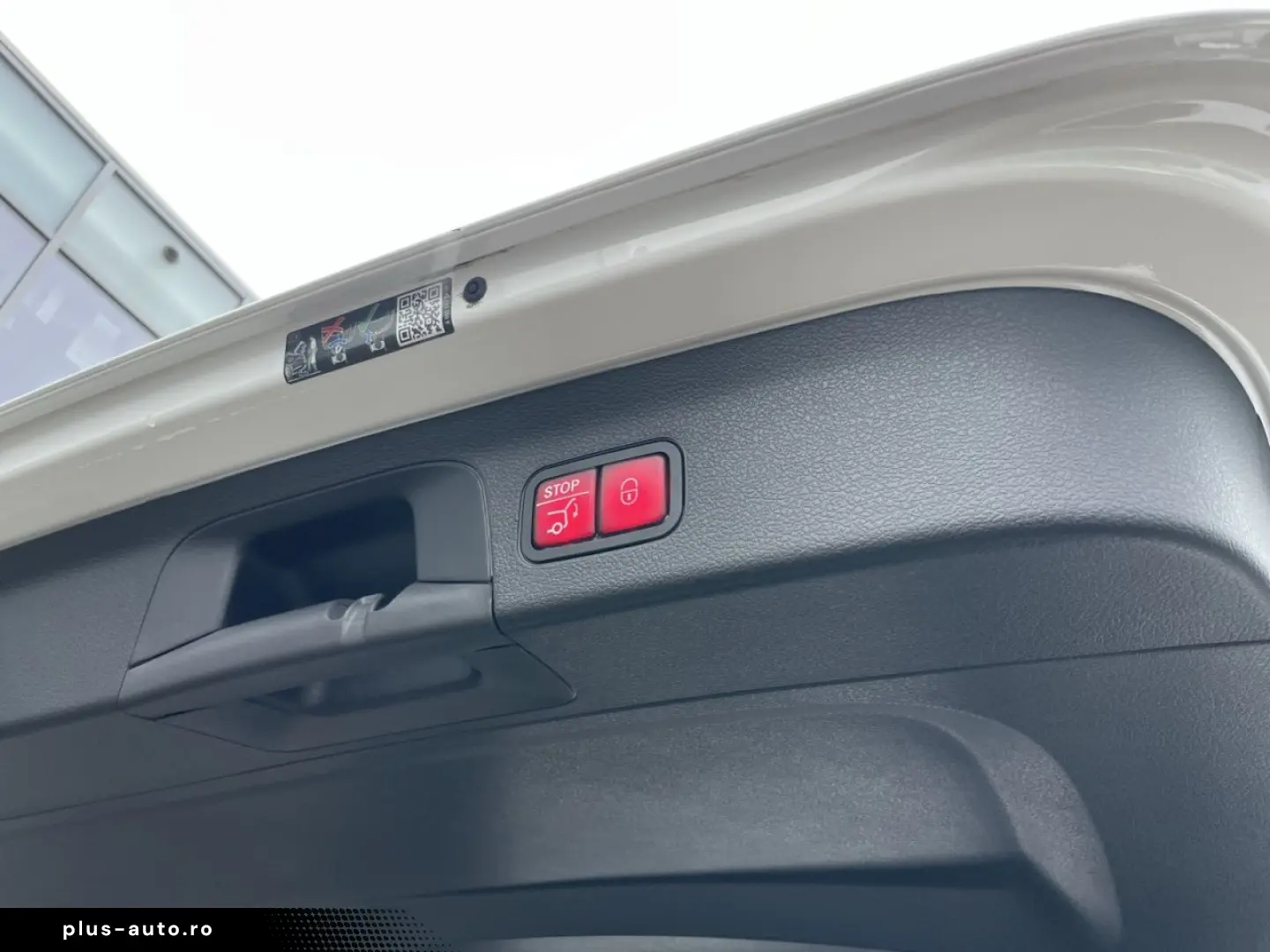 MERCEDES-BENZ GLS 350 d 4MATIC AMG BURM NIGHT AIRMAT&hellip;