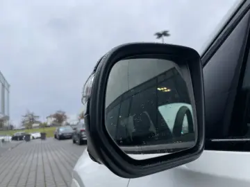 MERCEDES-BENZ GLS 350 d 4MATIC AMG BURM NIGHT AIRMAT&hellip;