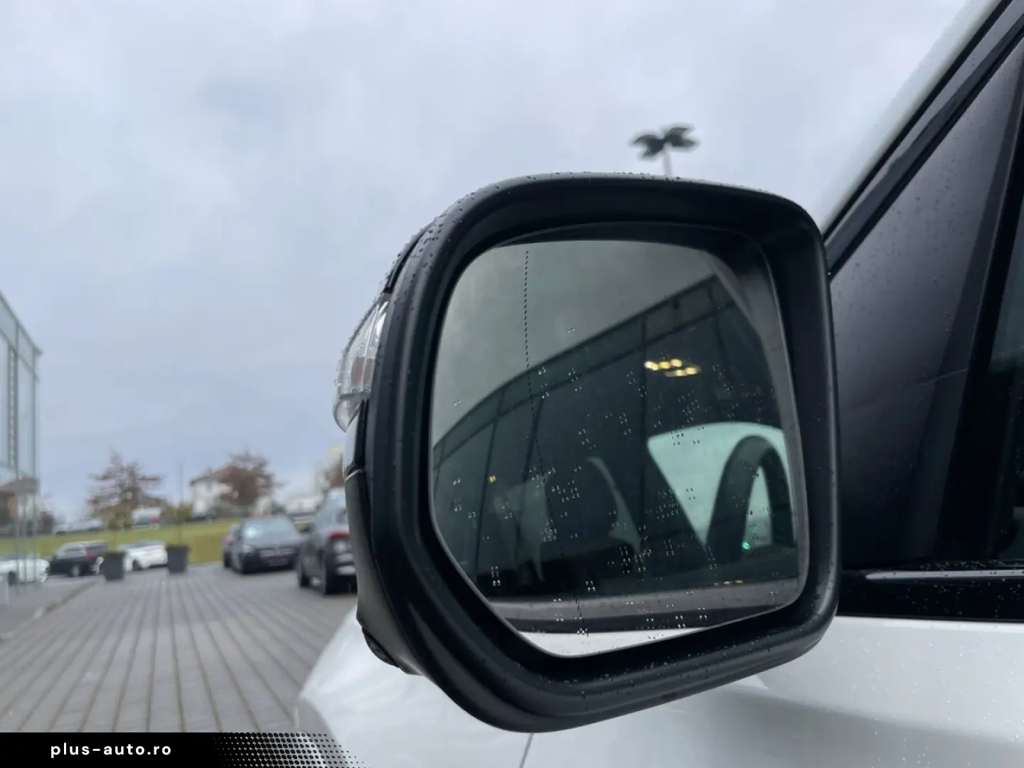 MERCEDES-BENZ GLS 350 d 4MATIC AMG BURM NIGHT AIRMAT&hellip;