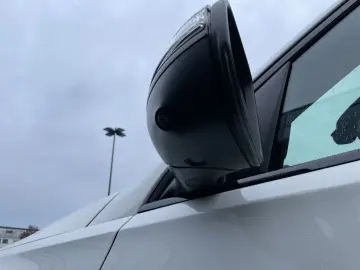 MERCEDES-BENZ GLS 350 d 4MATIC AMG BURM NIGHT AIRMAT&hellip;