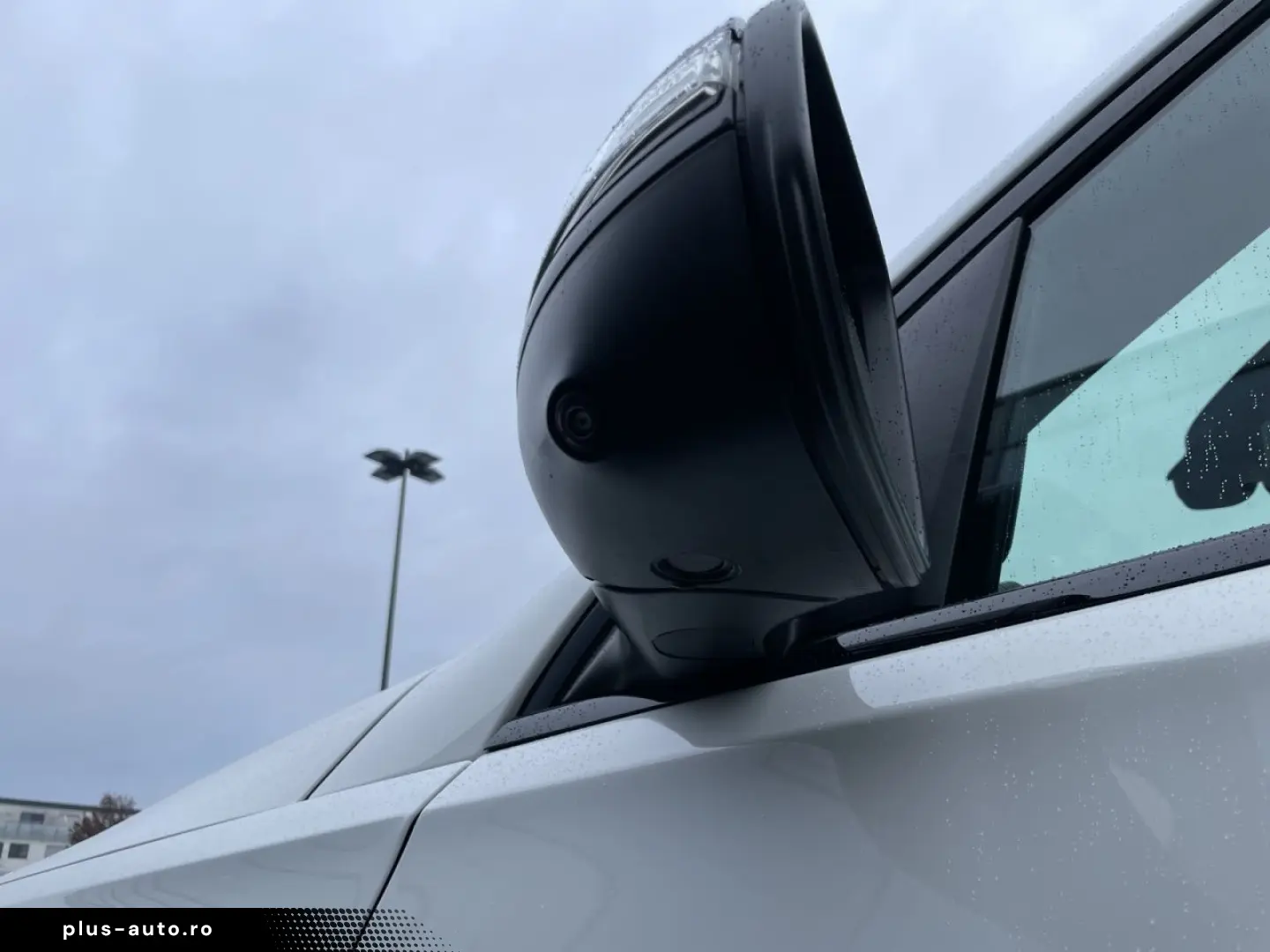 MERCEDES-BENZ GLS 350 d 4MATIC AMG BURM NIGHT AIRMAT&hellip;